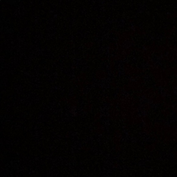 Profile Picture of Meiver Pervez (@miever) on Poshmark