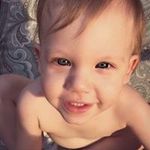 Profile Picture of Dallas Glen Danielson (@dallas.danielson) on Instagram