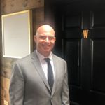 Profile Picture of John Noldan (@johnnoldan) on Instagram