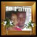 Profile Picture of Joseph Wilken (@joseph.wilken.589) on Facebook
