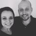 Profile Picture of Andreas Spieß (@j.andreas.spiess) on Facebook