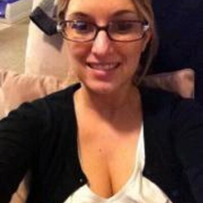 Profile Picture of Brynn Cook (@BrynnCook2) on Twitter