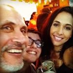 Profile Picture of Jesse de Souza (@jesse.de.souza) on Instagram