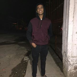 Profile Picture of Fabian Lizarraga (@fabian.lizarraga.96) on Facebook