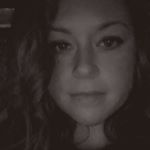 Profile Picture of Alison Gillum (@agillum12) on Instagram