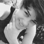 Profile Picture of Alexander Zack Martines (@it_zack) on Instagram