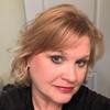 Profile Picture of Lory Jaggers (@lcjags) on Tiktok