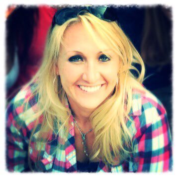 Profile Picture of Jennifer Ann Guyer (@NurseLeGeyt) on Twitter