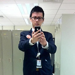 Profile Picture of Hsieh Eric (@hsieheric1973) on Flickr