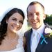 Profile Picture of Amanda Kelm (@ambrlu89) on Pinterest