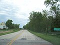 Profile Picture of Steinthal, Wisconsinon Wikipedia