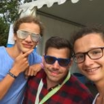 Profile Picture of David Hochhalter (@highholder003) on Instagram