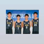 Profile Picture of Chun YI Khiew (@khiewc) on Instagram