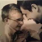 Profile Picture of Jeremy Stoll (@pjardinsdumidi) on Instagram