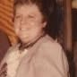 Profile Picture of Brenda McSherry (@brenda.mcsherry.12) on Facebook