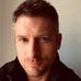 Profile Picture of Andrew Hardiman (@andrew.hardiman.50309) on Facebook