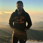 Profile Picture of Neel Gandhi (@gandhi_neel10) on Instagram