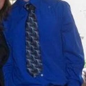 Profile Picture of Jake Reich (@girls_skating_music) on Myspace