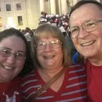 Profile Picture of Rita Clonch Altizer (@ritaclonch.altizer.37) on Facebook