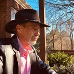 Profile Picture of James Tucker (@james.tucker547) on Instagram