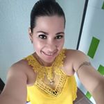 Profile Picture of Sandra Mile Jaimes Valencia (@sandra_jaimes_v) on Instagram