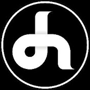 Profile Picture of Daniel Higuera (@danielhiguera4362) on Youtube