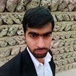 Profile Picture of Shamoon Ahmed (@shamoon_54348) on Instagram
