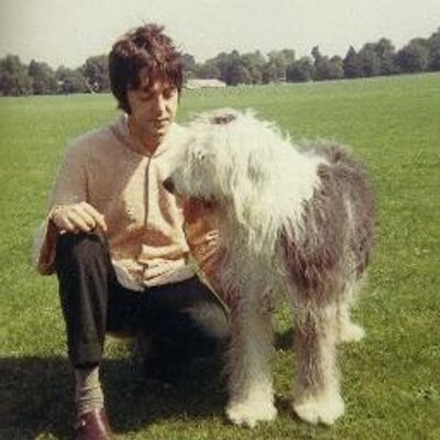 Profile Picture of Matha My Dear. (@@JamesVoorhees1) on Twitter