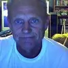Profile Picture of Raymond Peale (@raymond14u) on Tiktok