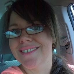 Profile Picture of Crystal McCann (@ForTheKids16) on Twitter