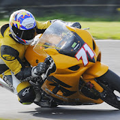 Profile Picture of Peter Halvorsen (@peterhalvorsen5941) on Youtube