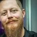 Profile Picture of jason ice (@jasonice1976) on Pinterest
