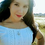 Profile Picture of clara gonzalez (@gonzalezclara_ok) on Instagram