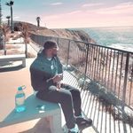 Profile Picture of Sylvester Stewart (@mrstewartforeverhumble) on Instagram