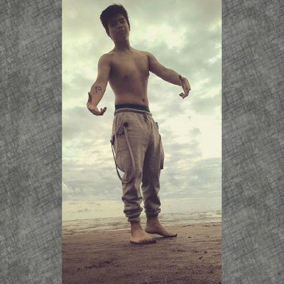 Profile Picture of AARON GALAVIZ (@AARONGALAVIZ1) on Twitter