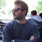 Profile Picture of Mehmet Kalkavan (@kalkavanmehmet) on Instagram