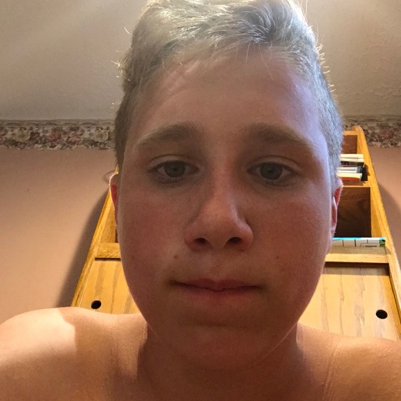 Profile Picture of Tyler Chambers (@tchambers882) on Poshmark