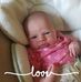 Profile Picture of Kim McCann (@kim.mccann.9809) on Facebook