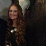 Profile Picture of Amanda Loftus (@amandaloftus7) on Instagram