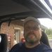 Profile Picture of Joe Pyles (@joe.pyles.77) on Facebook