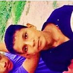 Profile Picture of ronak kg,0144 (@pushkarsharma423) on Instagram