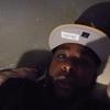 Profile Picture of hakimgrant659 (@@hakimgrant659) on Tiktok