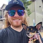 Profile Picture of Nicholas Martello (@nico_occhi_verde) on Instagram