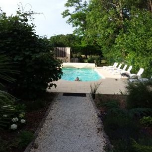 Robert Janssens - Twitter Profile Picture of Robert Janssens (@RobertJanssens5) on Twitter