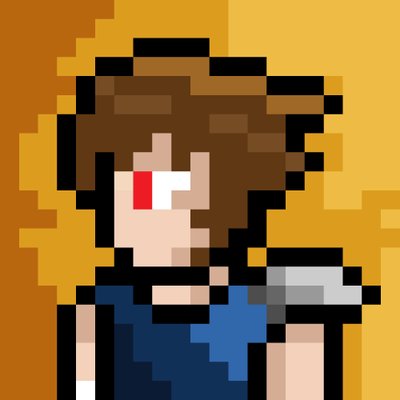 Frankie Bortot - Twitter Profile Picture of Frankie Bortot (@Frankiethor) on Twitter