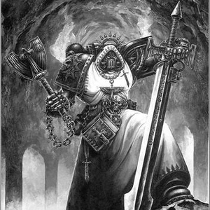 Profile Picture of Anand Ramdeo (@anandramdeo) on Myspace