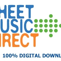 Profile Picture of Hal Leonard (@sheetmusicdirect) on Myspace
