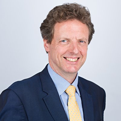 Profile Picture of Jeremy Knight (@V_CIO) on Twitter