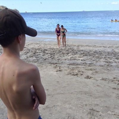 Profile Picture of Lucas McNeil (@lucas_mcneil) on Tiktok