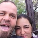 Profile Picture of JasonDena Pecor (@jasondena) on Instagram